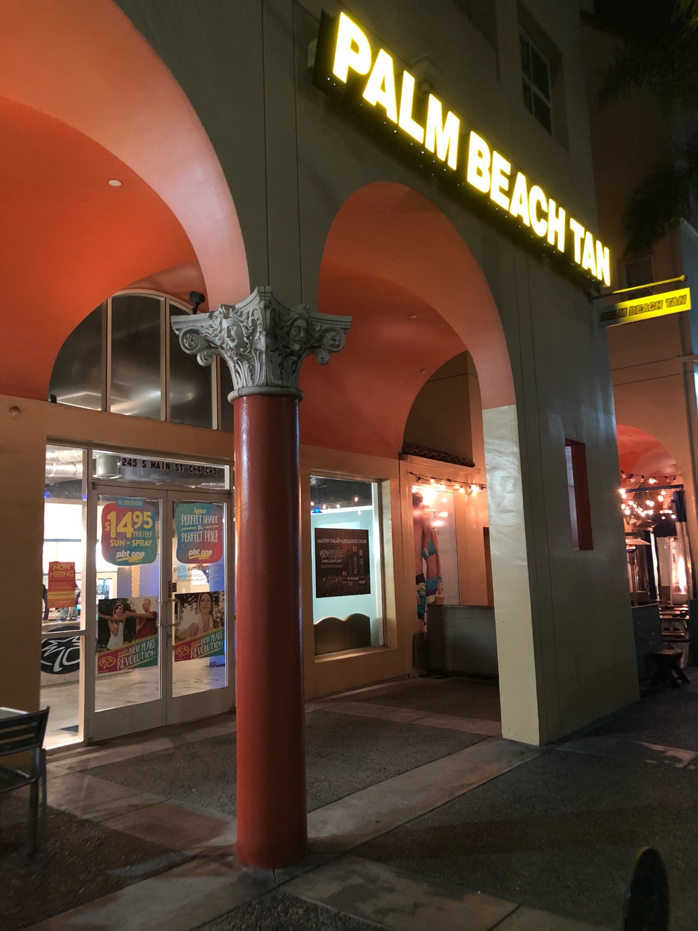 Photo credit: yellowpages