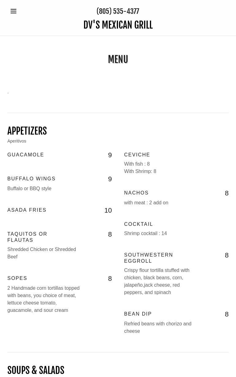 Photo credit: 