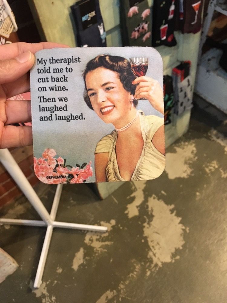 Photo credit: Yelp
