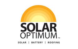Solar Optimum- Ventura