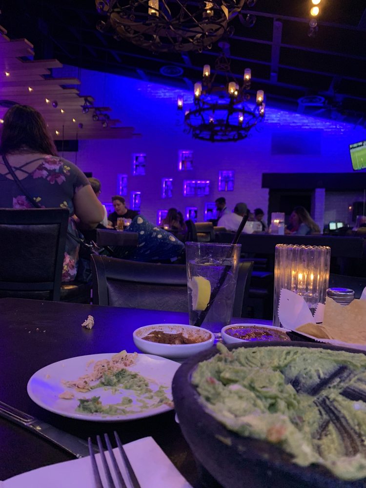 The 30 Best Restaurants In Victorville Ca - Dec 2021 Selection By Restaurantji