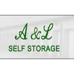 A & L Self Storage
