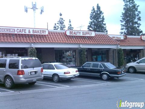 Photo credit: yellowpages