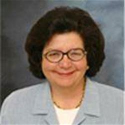Kathleen E. Gallaher, MD