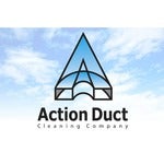Action Duct Cleaning of Orange County 1719 N Brigantine Ln, Villa Park California 92867