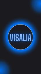 Blueprint Visalia