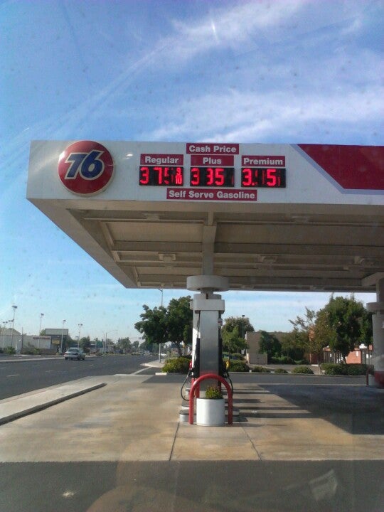 Photo credit: yellowpages