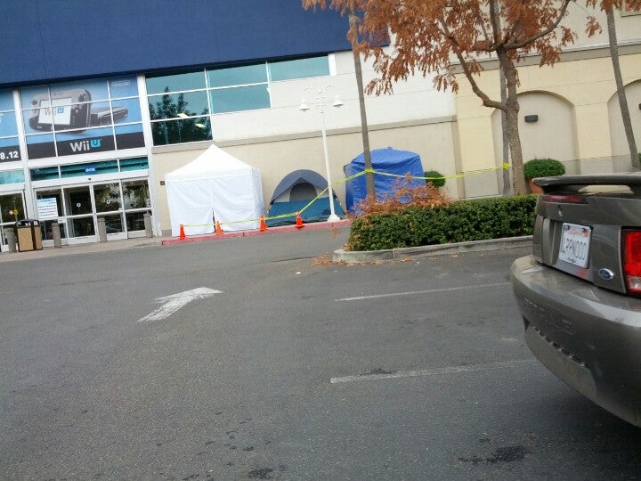 BEST BUY - 4145 S Mooney Blvd, Visalia CA - Hours, Directions, Reviews ... Best buy visalia ca