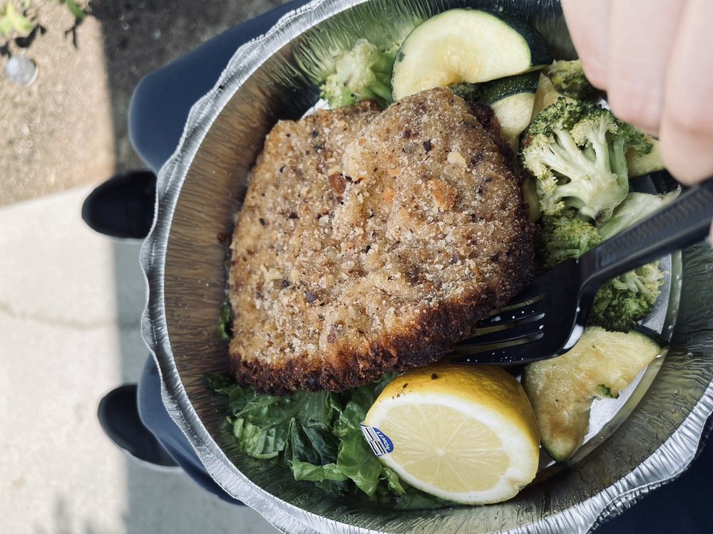 The 30 Best Restaurants In Visalia Ca - Dec 2021 Selection By Restaurantji