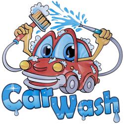 $1 Wash N Glo Car Wash | Auto, RV & Truck Wash