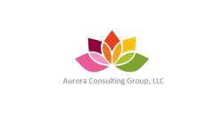Aurora Consulting Group, LLC