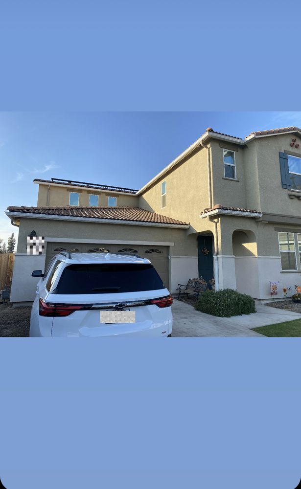 Photo credit: 