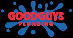 Goodguys Plumbing
