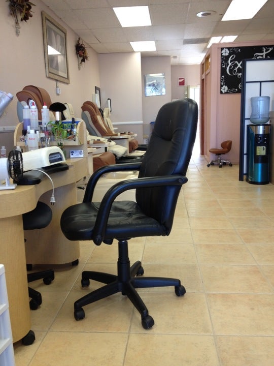 Photo credit: yellowpages