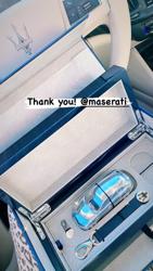 Maserati Of Walnut Creek
