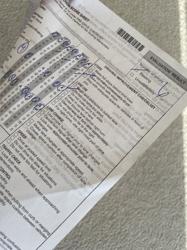 Americas Driving School