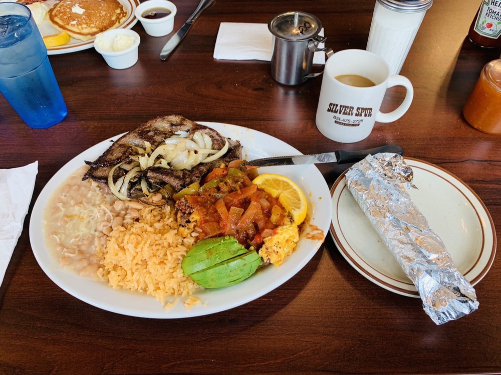 The 30 Best Restaurants In Watsonville Ca - Dec 2021 Selection By Restaurantji