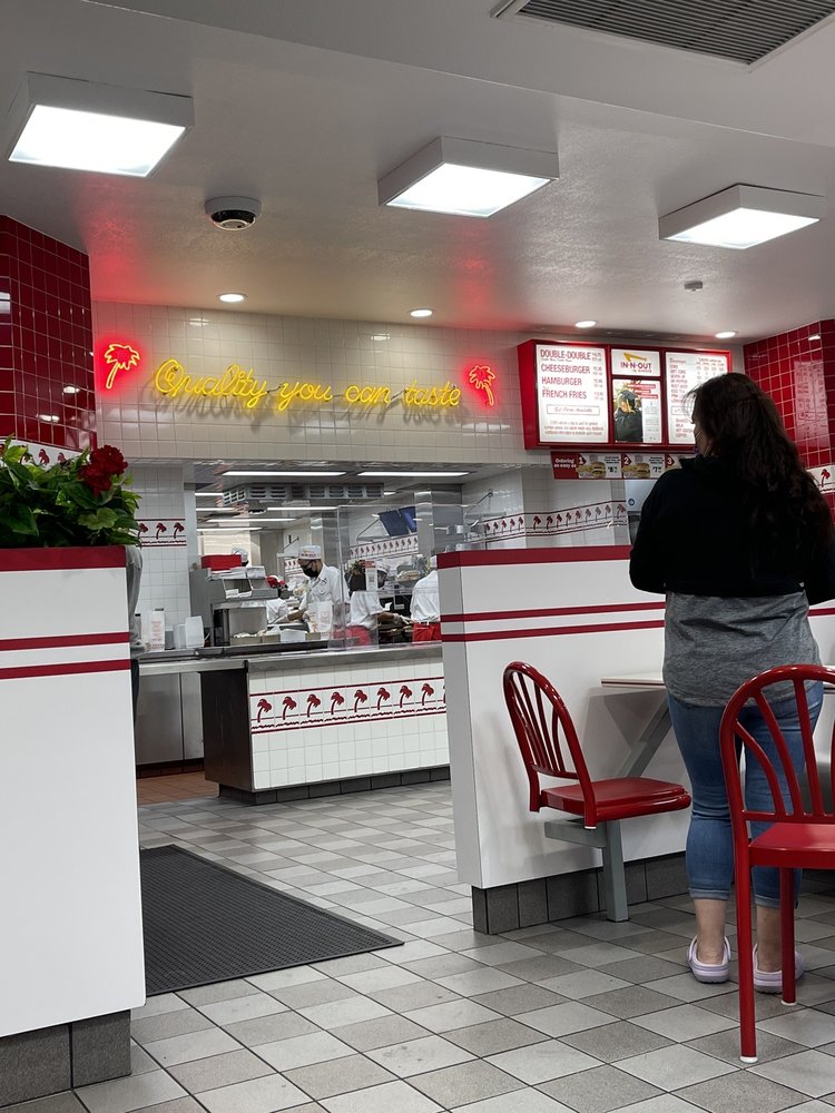 The 30 Best Restaurants In West Covina Ca - Dec 2021 Selection By Restaurantji