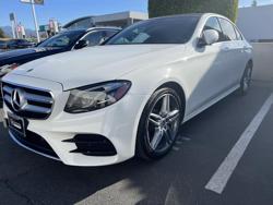 Mercedes-Benz of West Covina