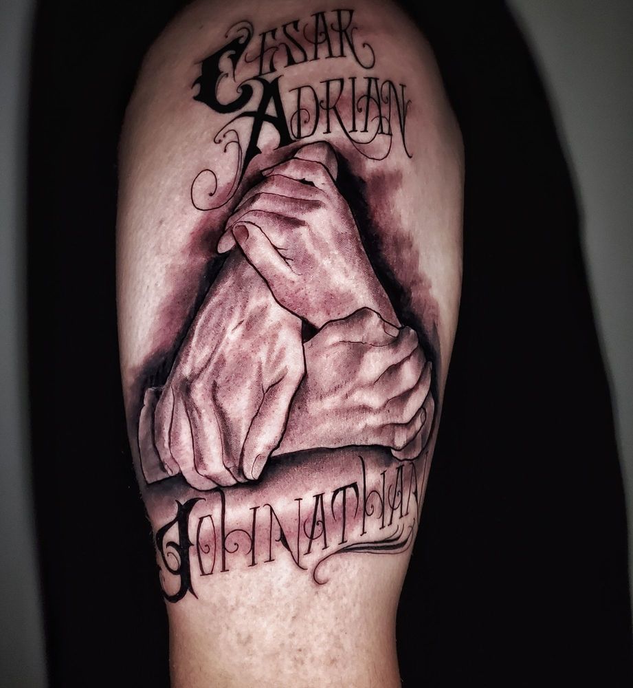Photo credit: 
