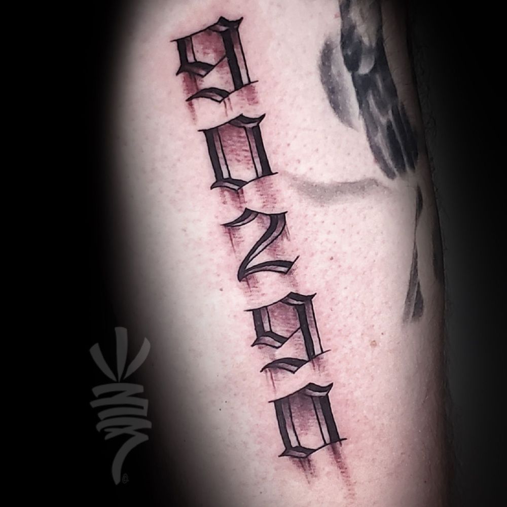 Photo credit: 