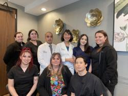 Skin and Beauty Center - West Hills