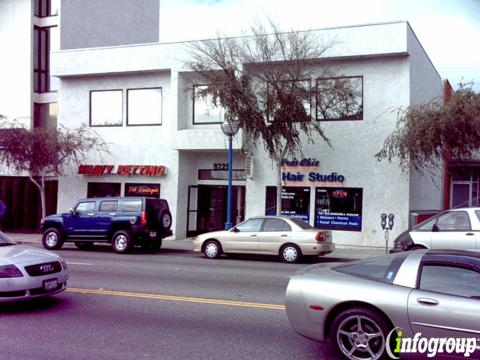 Photo credit: yellowpages