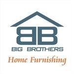 Big Brothers Home Furnishing