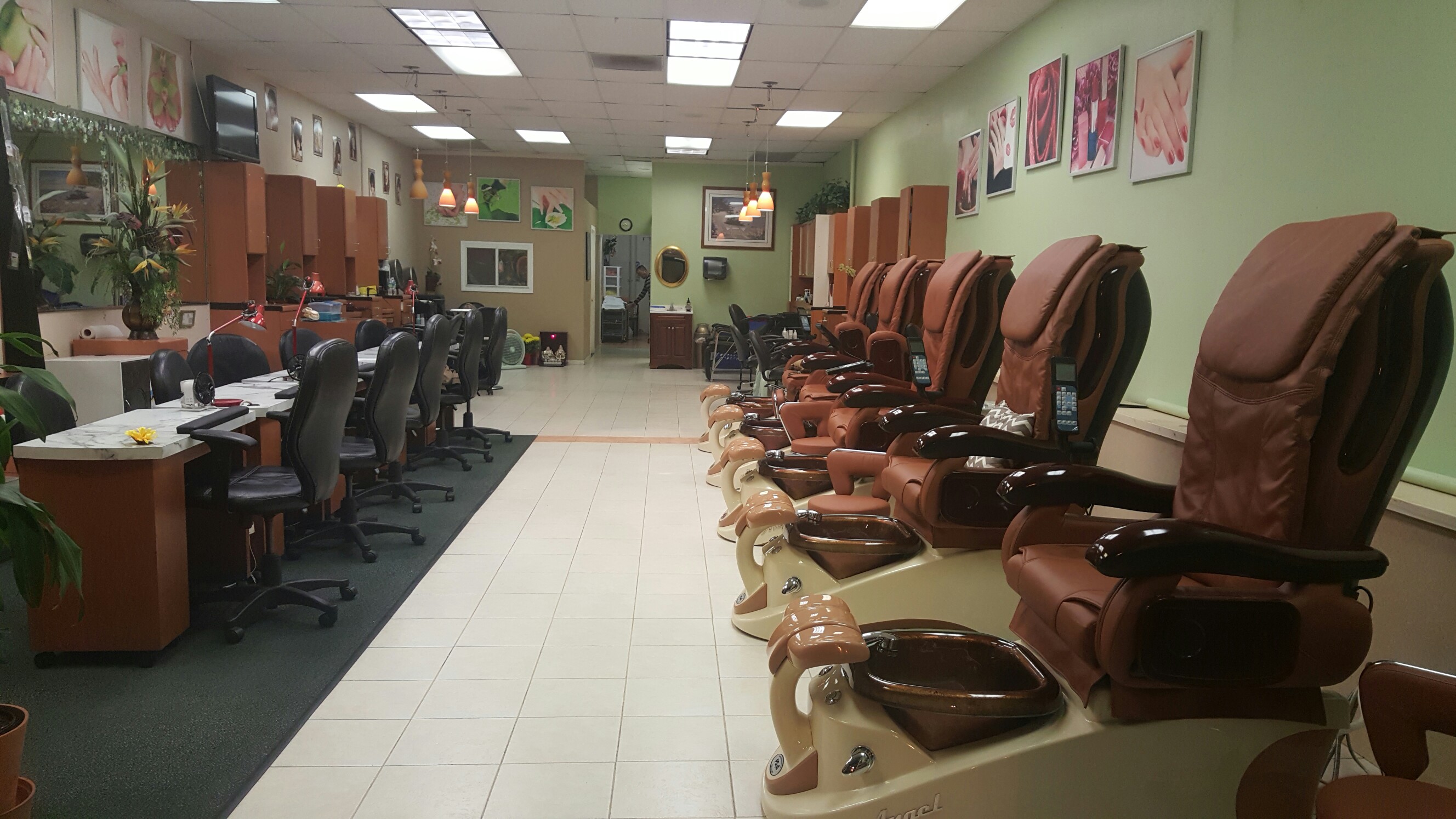 Photo credit: yellowpages