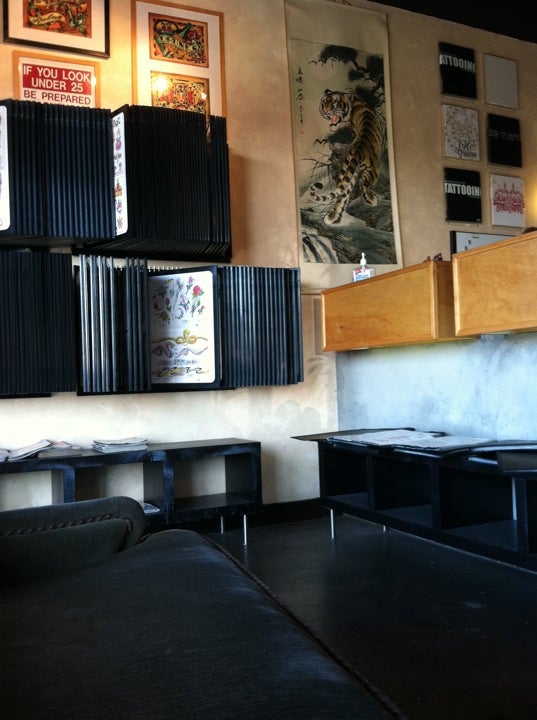 Photo credit: yellowpages