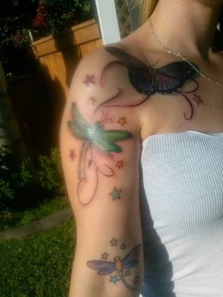 Photo credit: yellowpages