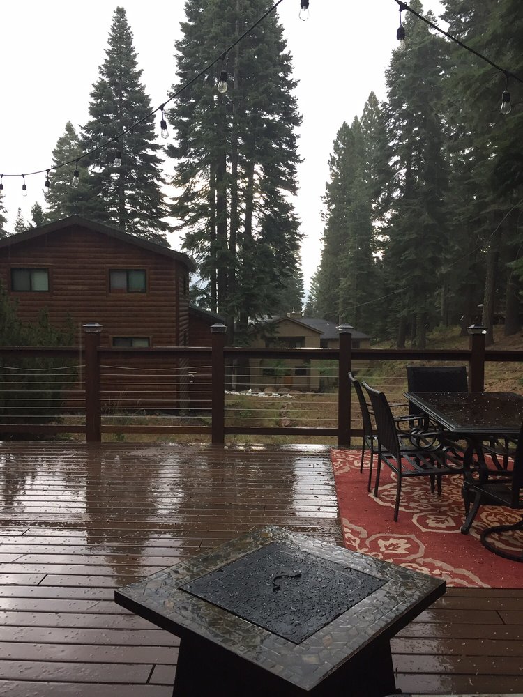 Orange County Air Conditioning & Heating