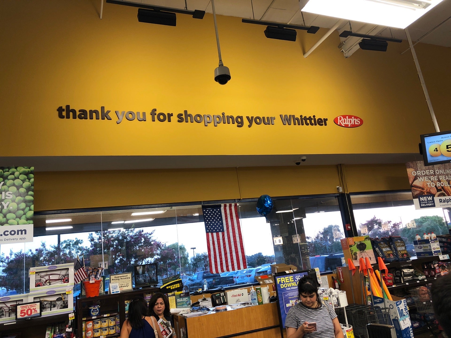 Photo credit: yellowpages