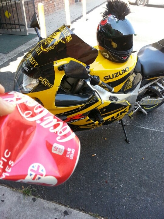 Photo credit: yellowpages