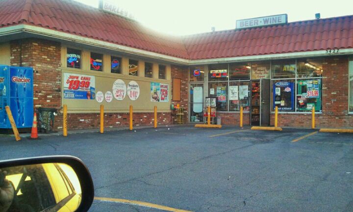 Photo credit: yellowpages