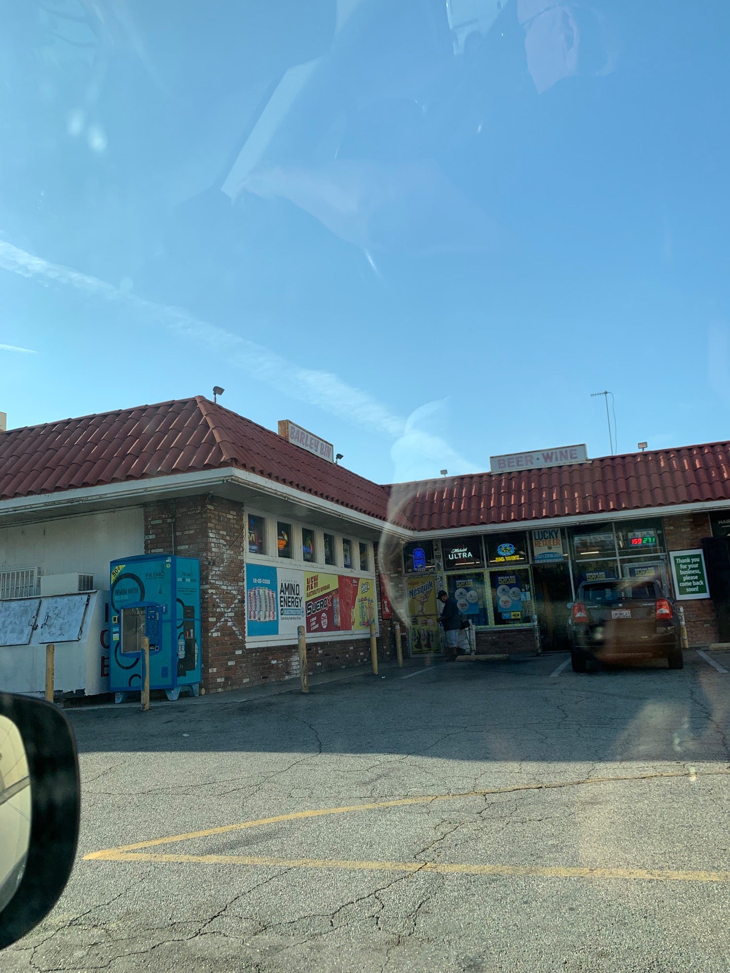 Photo credit: yellowpages