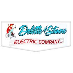 Dolittle & Sitmore Electric Co. Inc.