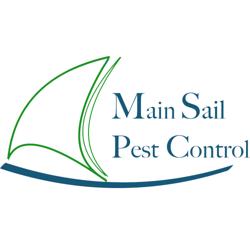 Main Sail Pest Control