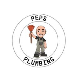 Peps Plumbing & Rooter
