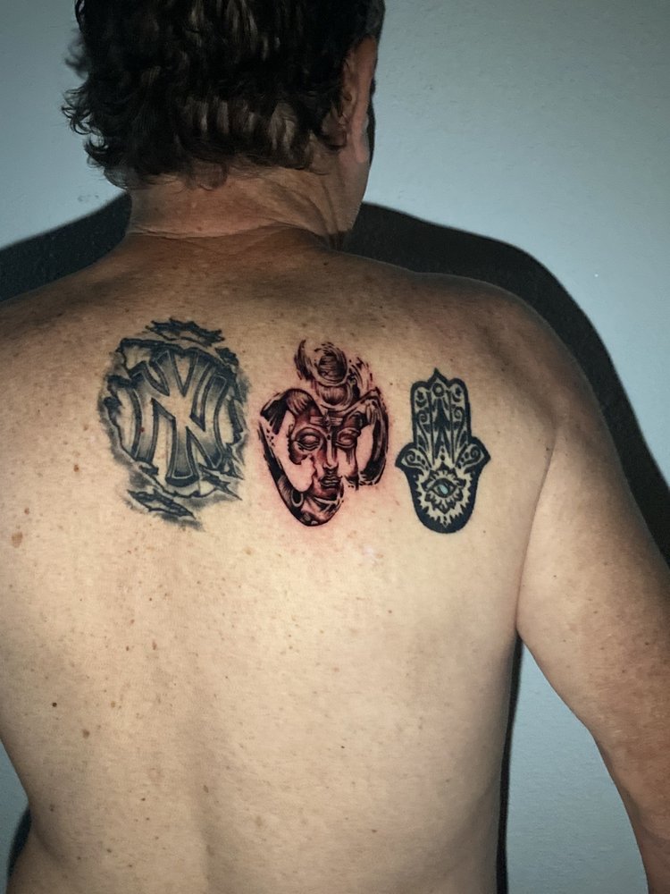 Photo credit: 