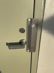 Woodland Hills Locksmith