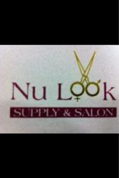 Nu Look Beauty Salon