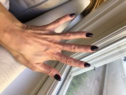 Modern Nails & Spa