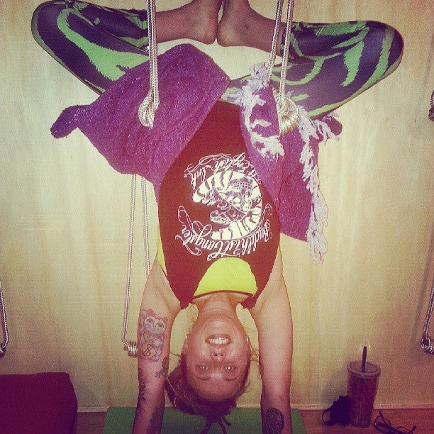 Photo credit: yellowpages