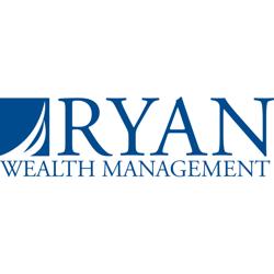 Ryan Wealth Management