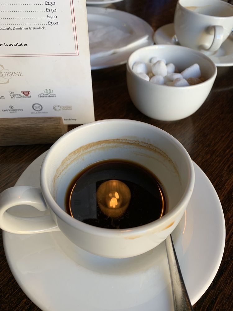 Photo credit: Yelp