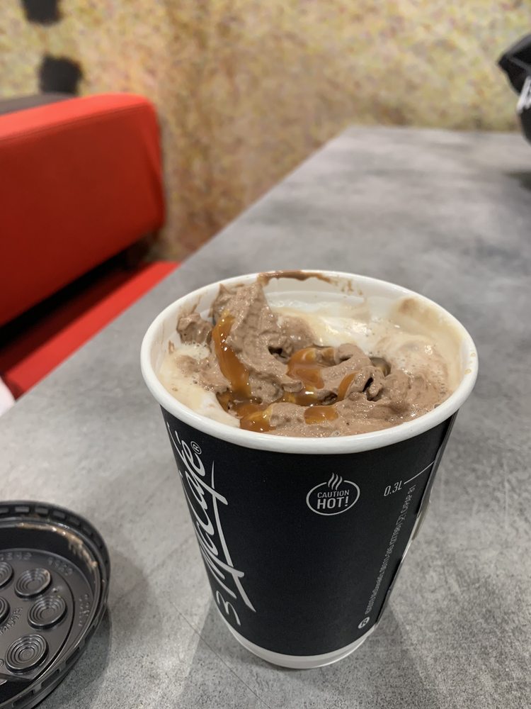 Photo credit: Yelp