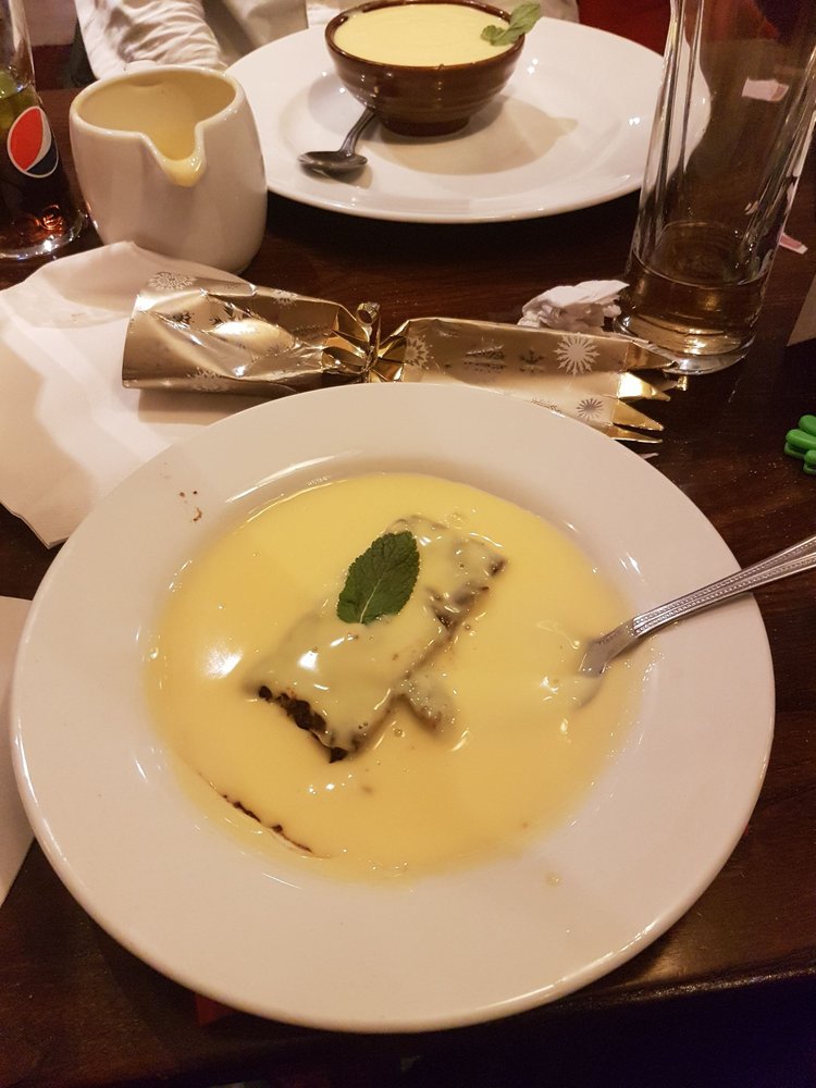 Photo credit: Yelp