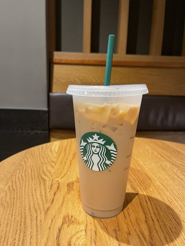 Photo credit: Yelp