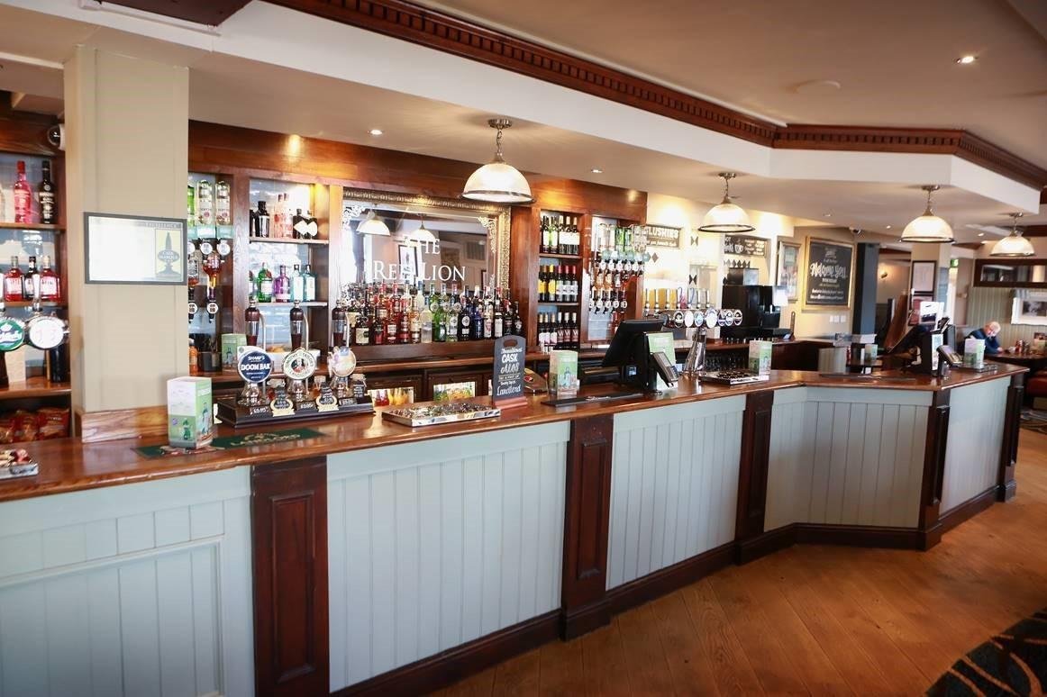 Photo credit: Tripadvisor